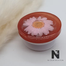 Lade das Bild in den Galerie-Viewer, Handy Griff "MagBronze" - NISER DESIGN