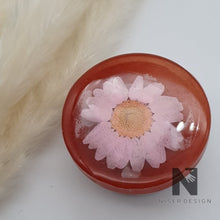 Lade das Bild in den Galerie-Viewer, Handy Griff "MagBronze" - NISER DESIGN