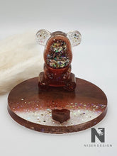 Lade das Bild in den Galerie-Viewer, Handyhalter HOLDI - NISER DESIGN