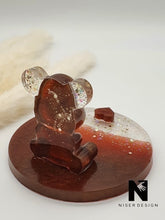 Lade das Bild in den Galerie-Viewer, Handyhalter HOLDI - NISER DESIGN