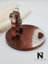 Lade das Bild in den Galerie-Viewer, Handyhalter HOLDI - NISER DESIGN