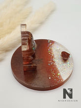 Lade das Bild in den Galerie-Viewer, Handyhalter HOLDI - NISER DESIGN