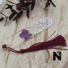 Lade das Bild in den Galerie-Viewer, Lesezeichen AURORA - NISER DESIGN