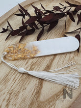 Lade das Bild in den Galerie-Viewer, Lesezeichen HAPPY BIRTHDAY Neu - NISER DESIGN