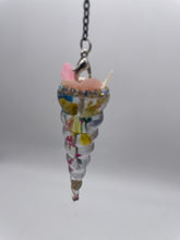 Lade das Bild in den Galerie-Viewer, Pendel HORNI Pendelum Neu - NISER DESIGN