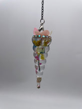 Lade das Bild in den Galerie-Viewer, Pendel HORNI Pendelum Neu - NISER DESIGN