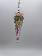 Lade das Bild in den Galerie-Viewer, Pendel HORNI Pendelum Neu - NISER DESIGN