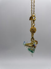 Lade das Bild in den Galerie-Viewer, Pendel PYRAMIDA Pendelum Neu - NISER DESIGN