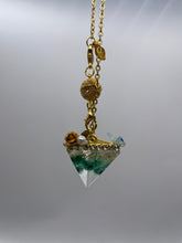 Lade das Bild in den Galerie-Viewer, Pendel PYRAMIDA Pendelum Neu - NISER DESIGN