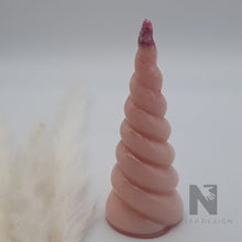 Lade das Bild in den Galerie-Viewer, Ringhalter "PinkUnikorn" - NISER DESIGN