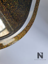 Lade das Bild in den Galerie-Viewer, Schale Stiftablage KINGSTON - NISER DESIGN