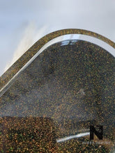 Lade das Bild in den Galerie-Viewer, Schale Stiftablage KINGSTON - NISER DESIGN