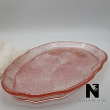 Lade das Bild in den Galerie-Viewer, Schalenteller "MyMoment" - NISER DESIGN