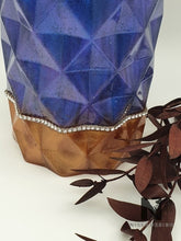 Lade das Bild in den Galerie-Viewer, Seifenspender WINDSOR Neu - NISER DESIGN