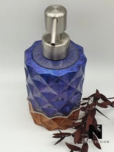 Lade das Bild in den Galerie-Viewer, Seifenspender WINDSOR Neu - NISER DESIGN