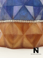 Lade das Bild in den Galerie-Viewer, Seifenspender WINDSOR Neu - NISER DESIGN