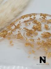 Lade das Bild in den Galerie-Viewer, Stifte Ablage Schmuck Tablett Schale Glory Neu - NISER DESIGN