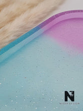 Lade das Bild in den Galerie-Viewer, Stifte Ablage Tablett tray MEDINA Neu - NISER DESIGN