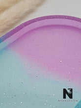 Lade das Bild in den Galerie-Viewer, Stifte Ablage Tablett tray MEDINA Neu - NISER DESIGN