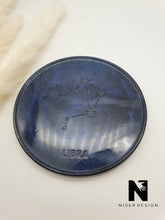 Lade das Bild in den Galerie-Viewer, Untersetzer Sternzeichen - NISER DESIGN