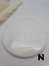 Lade das Bild in den Galerie-Viewer, Untersetzer Sternzeichen - NISER DESIGN