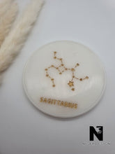 Lade das Bild in den Galerie-Viewer, Untersetzer Sternzeichen - NISER DESIGN