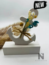 Lade das Bild in den Galerie-Viewer, Aufsteller Anker neu - NISER DESIGN