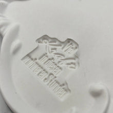 Lade das Bild in den Galerie-Viewer, Barock Tablett - NISER DESIGN