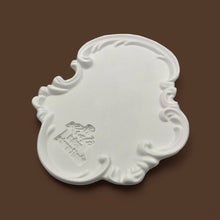 Lade das Bild in den Galerie-Viewer, Barock Tablett - NISER DESIGN