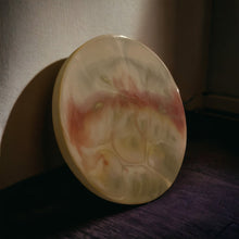 Lade das Bild in den Galerie-Viewer, Bild "Golden Schneewittchen" - NISER DESIGN