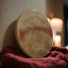 Lade das Bild in den Galerie-Viewer, Bild "Golden Schneewittchen" - NISER DESIGN