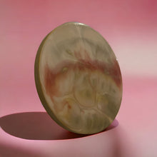 Lade das Bild in den Galerie-Viewer, Bild "Golden Schneewittchen" - NISER DESIGN