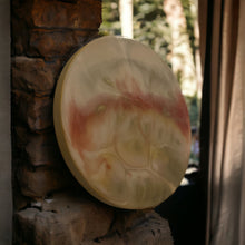 Lade das Bild in den Galerie-Viewer, Bild "Golden Schneewittchen" - NISER DESIGN