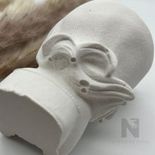 Lade das Bild in den Galerie-Viewer, Blumenmädchen Blumentopf B - Ware - NISER DESIGN