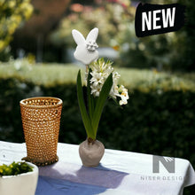 Lade das Bild in den Galerie-Viewer, Blumenstecker MUKKI neu - NISER DESIGN