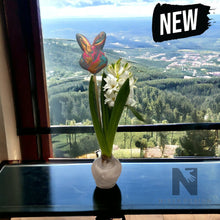 Lade das Bild in den Galerie-Viewer, Blumenstecker MUKKI neu - NISER DESIGN