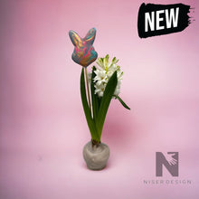 Lade das Bild in den Galerie-Viewer, Blumenstecker MUKKI neu - NISER DESIGN