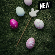 Lade das Bild in den Galerie-Viewer, Blumenstecker MUKKI neu - NISER DESIGN