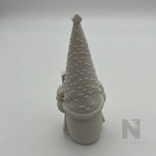 Lade das Bild in den Galerie-Viewer, Brief Wichtel LIEBESBRIEFY neu - NISER DESIGN