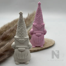 Lade das Bild in den Galerie-Viewer, Brief Wichtel LIEBESBRIEFY neu - NISER DESIGN