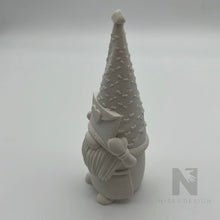 Lade das Bild in den Galerie-Viewer, Brief Wichtel LIEBESBRIEFY neu - NISER DESIGN