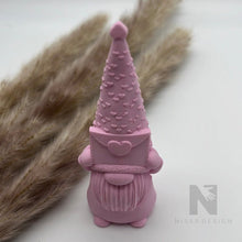 Lade das Bild in den Galerie-Viewer, Brief Wichtel LIEBESBRIEFY neu - NISER DESIGN