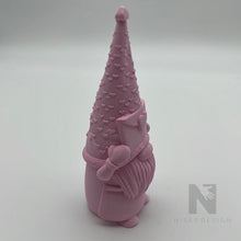 Lade das Bild in den Galerie-Viewer, Brief Wichtel LIEBESBRIEFY neu - NISER DESIGN