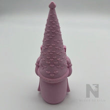 Lade das Bild in den Galerie-Viewer, Brief Wichtel LIEBESBRIEFY neu - NISER DESIGN