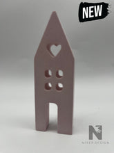 Lade das Bild in den Galerie-Viewer, Deko Haus TOWER neu - NISER DESIGN