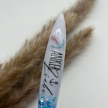 Lade das Bild in den Galerie-Viewer, Diamond Painting Stift AnkerLiebe neu - NISER DESIGN