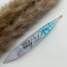 Lade das Bild in den Galerie-Viewer, Diamond Painting Stift AnkerLiebe neu - NISER DESIGN