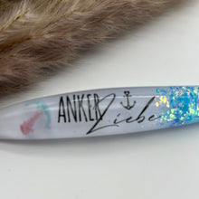 Lade das Bild in den Galerie-Viewer, Diamond Painting Stift AnkerLiebe neu - NISER DESIGN