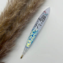 Lade das Bild in den Galerie-Viewer, Diamond Painting Stift AnkerLiebe neu - NISER DESIGN