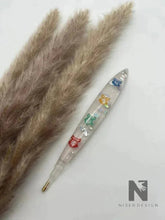 Lade das Bild in den Galerie-Viewer, Diamond Painting Stift HarryVanni - NISER DESIGN